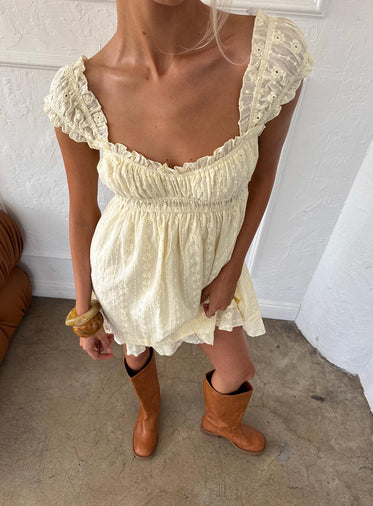 Brunch Outfits & Dresses | Princess Polly Brunch Outfits & Dresses | Princess Polly
