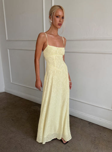 Winter Formal Dresses | Princess Polly Winter Formal Dresses | Princess Polly