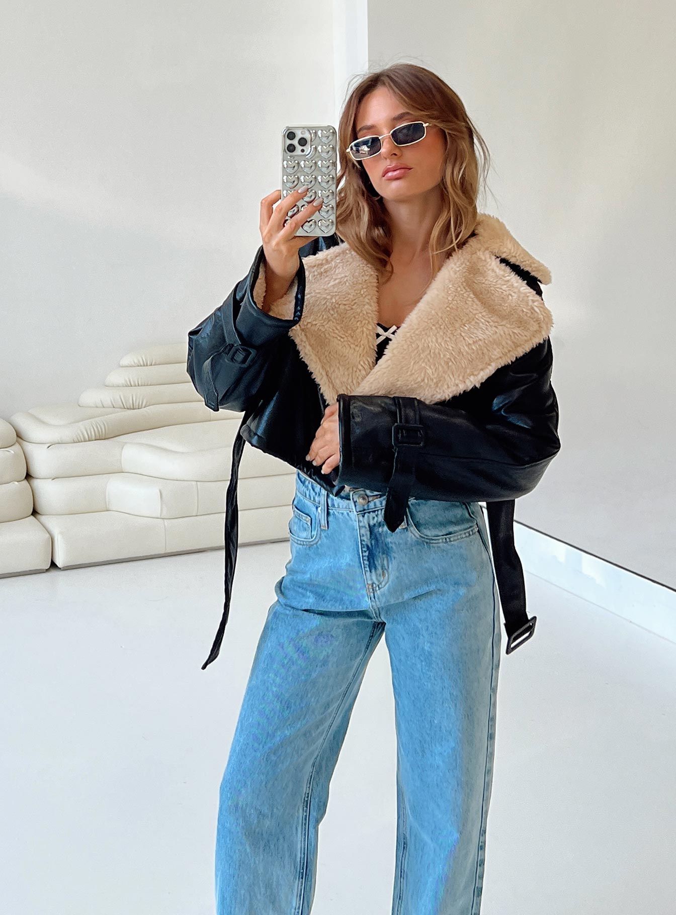 Need to buy *the* pair of jeans : r/IndianFashionAddicts