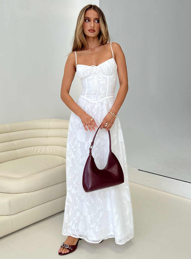 Page 16 for Black Friday Dresses | Princess Polly Page 16 for Black Friday Dresses | Princess Polly