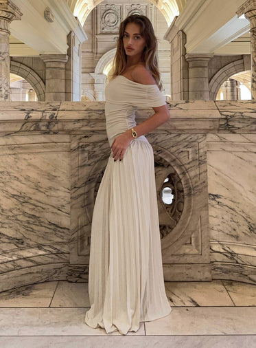 Drop Waist Formal Dresses Drop Waist Formal Dresses