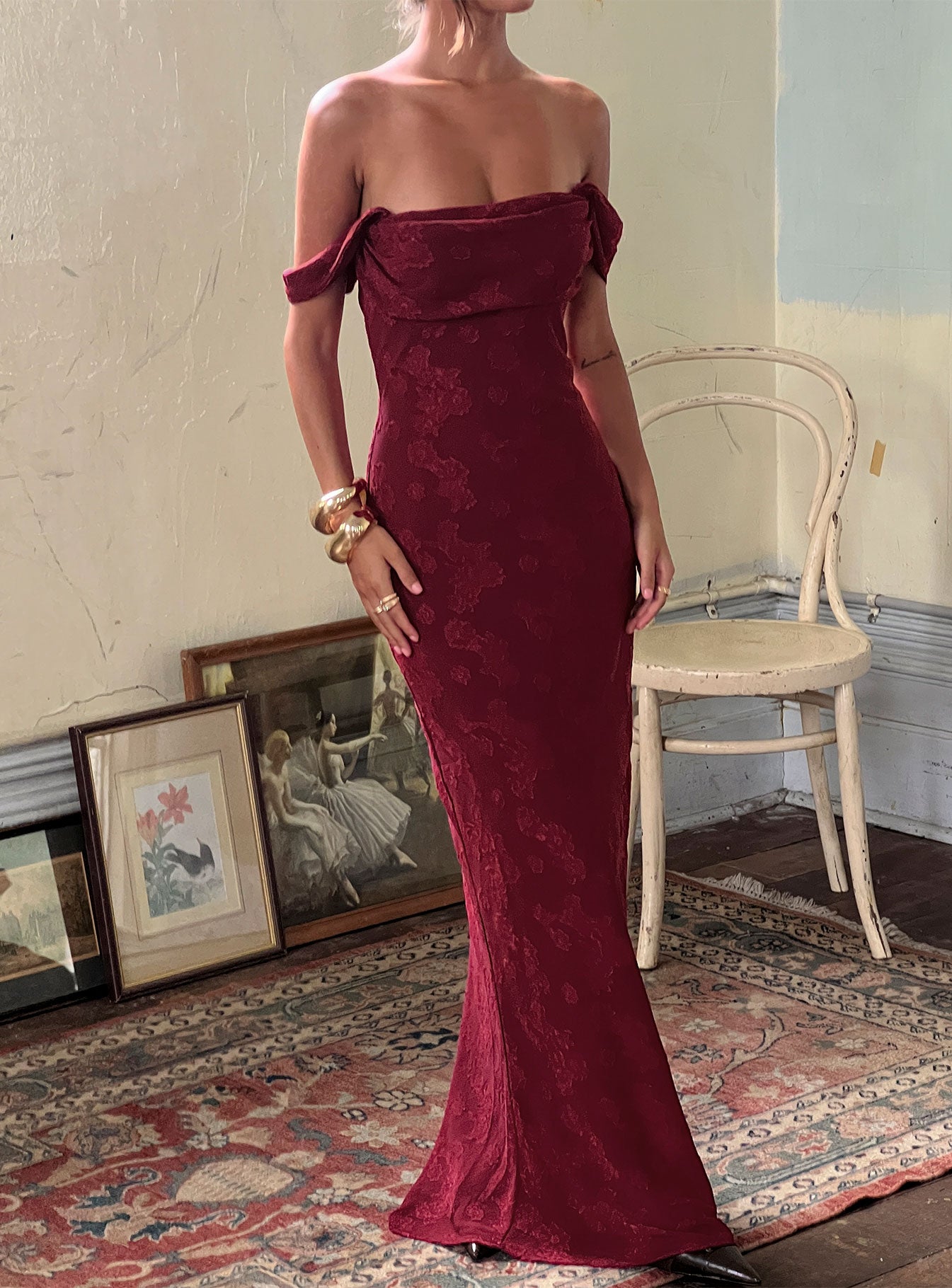 Sorority Formal Dresses | Princess Polly Sorority Formal Dresses | Princess Polly