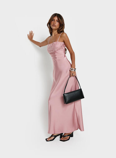 Pink Wedding Guest Dresses | Princess Polly Pink Wedding Guest Dresses | Princess Polly