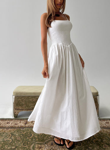 Flowy Dresses | Princess Polly AU