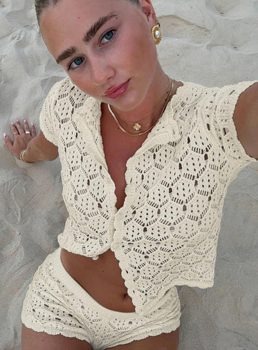 Knit Sets