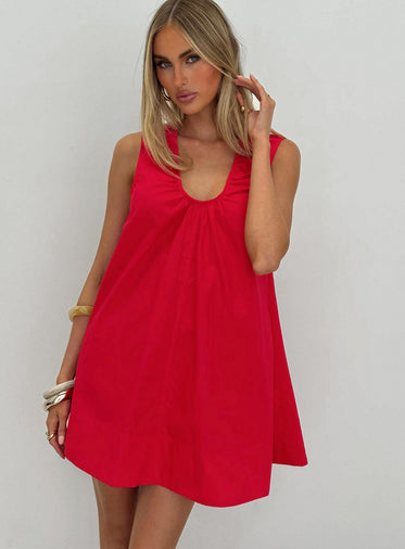Babydoll Dresses - Cute & Fun Baby Doll Dresses | Princess Polly Babydoll Dresses - Cute & Fun Baby Doll Dresses | Princess Polly