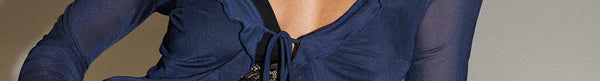 Everly - Stylish Cozy Top main image 0