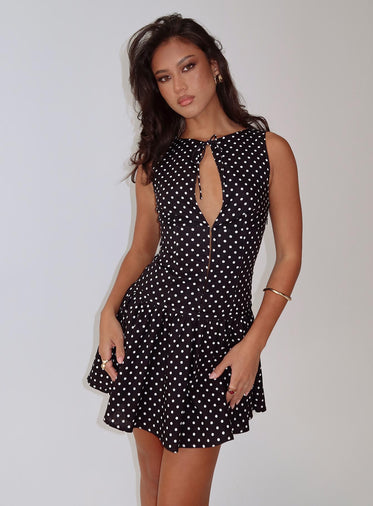 Black Drop Waist Dresses Black Drop Waist Dresses