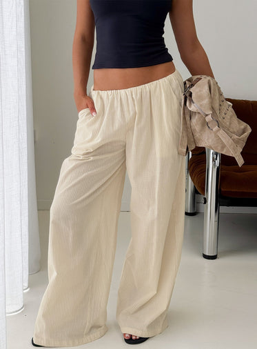 Women's Pants | Women's Casual Pants