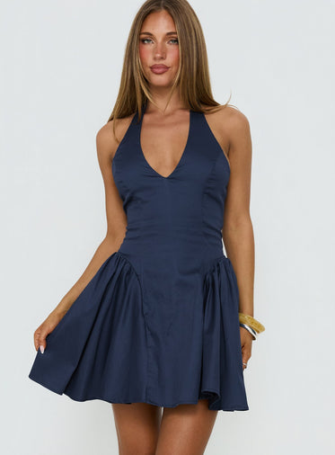 Club Dresses Club Dresses