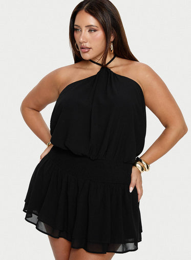 princess polly curve dresses Princess Polly Curve + Alissa Midi Dress Green Curve