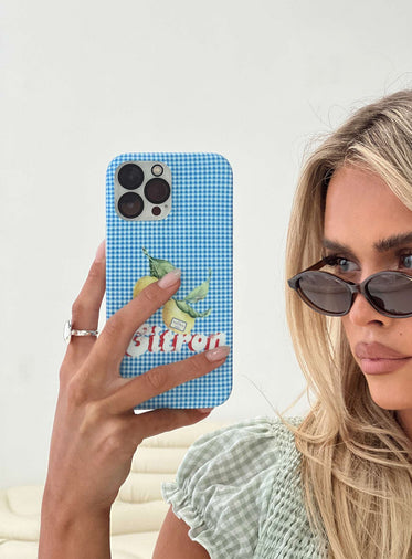 Phone Accessories & Cases On Sale | Princess Polly Phone Accessories & Cases On Sale | Princess Polly