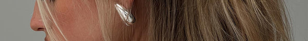 HAIR CLASP CATERINA SPRITZ main image 1