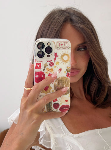Phone Accessories | Phone Cases | iPhone Cases Online Phone Accessories | Phone Cases | iPhone Cases Online