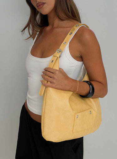 New Arrivals | Princess Polly