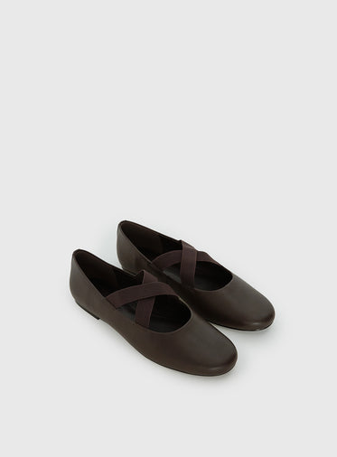 Women's Shoes | Casual & Dress Shoes