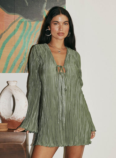 Sage Green Homecoming Dresses | Princess Polly Sage Green Homecoming Dresses | Princess Polly