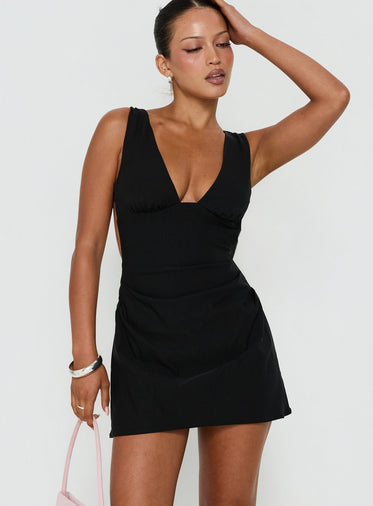 Classy & Casual Little Black Dresses | Princess Polly Classy & Casual Little Black Dresses | Princess Polly