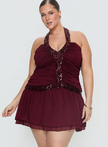 Curve Dresses | Princess Polly Curve Dresses | Princess Polly