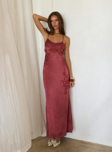 Red Prom Dresses for 2026 | Princess Polly Red Prom Dresses for 2026 | Princess Polly