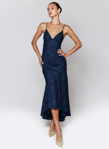Navy Blue Homecoming Dresses Navy Blue Homecoming Dresses
