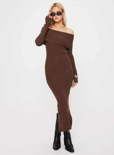 Off The Shoulder Sweater Dresses Off The Shoulder Sweater Dresses