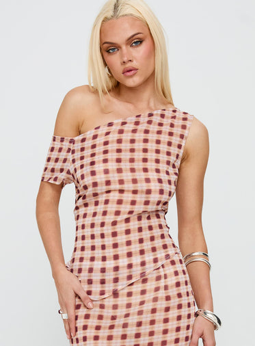 Motel Rocks Clothing | Princess Polly