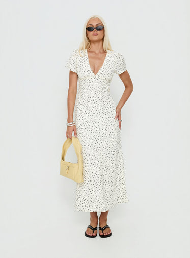 Page 5 for Shop Womens Dresses Online | Princess Polly