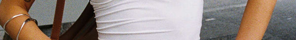 Greyer Top White