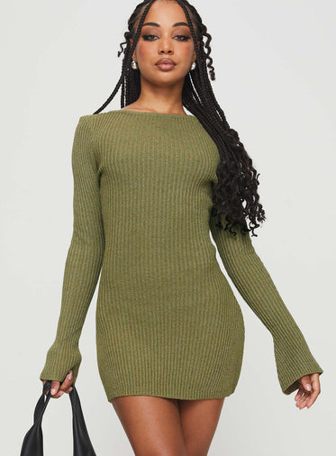 Dark Green Homecoming Dresses | Princess Polly Dark Green Homecoming Dresses | Princess Polly