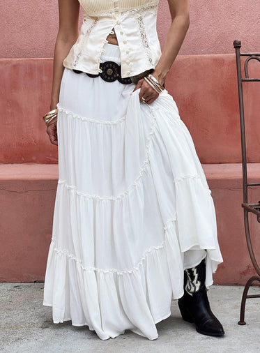 Petite Maxi Skirts Petite Maxi Skirts
