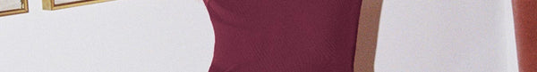 Princess Polly Lukea Long Sleeve Mini Dress Mauve