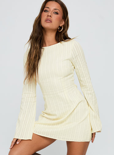 Winter Party Dresses Winter Party Dresses