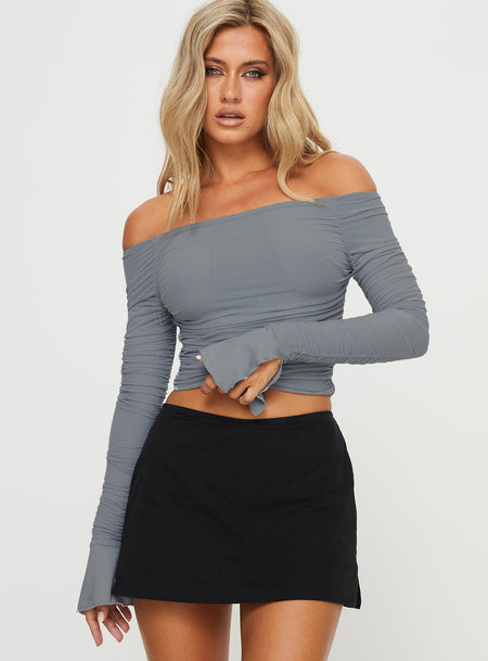 Page 5 for Women's Top & Crop Tops | Princess Polly USA