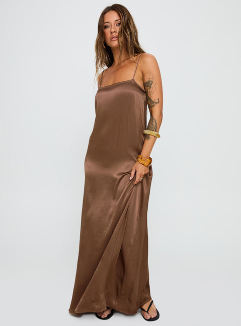 cider evening dress Amazon.com: CIDER Cocktail Dresses Elegant Off Shoulder Ruched Maxi Dress Bridesmaid Dress Square Neck Mid Waist Baby Blue : Clothing, Shoes & Jewelry
