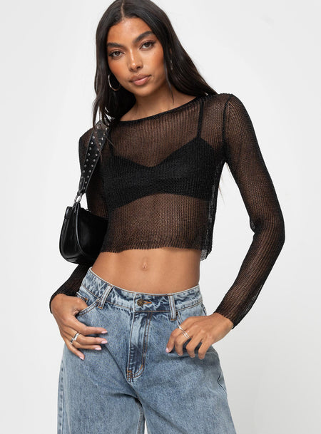 Page 10 for Women's Top & Crop Tops | Princess Polly US