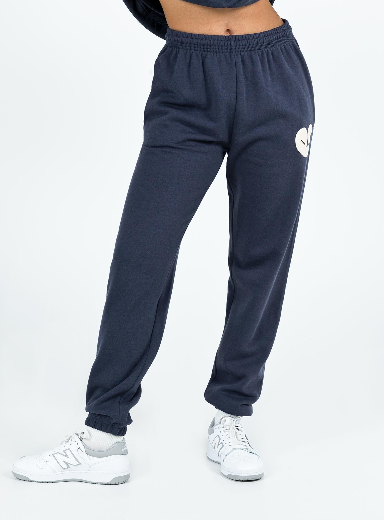 Princess polly track discount pants