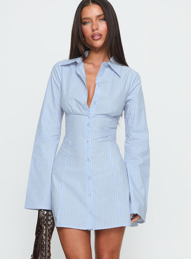 Long Sleeve Dresses | Long Sleeve Mini Dresses | Princess Polly Long Sleeve Dresses | Long Sleeve Mini Dresses | Princess Polly