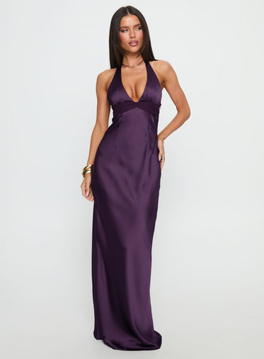 Long Prom Dresses - Maxi & Midi Formal Styles | Princess Polly Long Prom Dresses - Maxi & Midi Formal Styles | Princess Polly