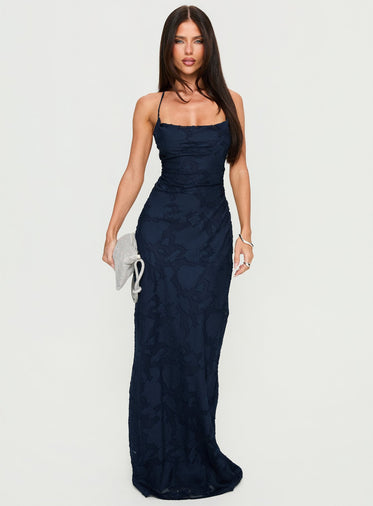 Blue Prom Dresses for 2026 | Princess Polly Blue Prom Dresses for 2026 | Princess Polly