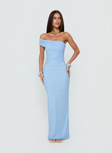 Page 3 for Formal Dresses - Winter Formal, Semi Formal Dresses