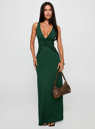 Green Homecoming Dresses | Princess Polly Green Homecoming Dresses | Princess Polly