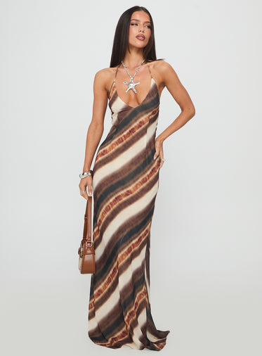 Maxi Dresses - Long Dresses | Princess Polly Maxi Dresses - Long Dresses | Princess Polly
