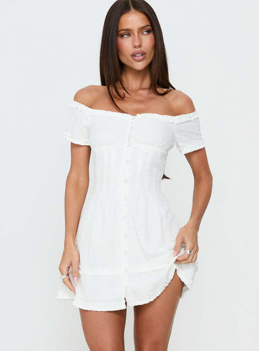 Graduation Dresses 2026 For Party or Ceremony | Princess Polly Graduation Dresses 2026 For Party or Ceremony | Princess Polly
