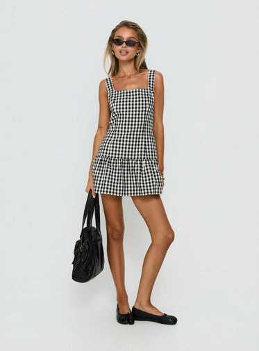 Gingham Dresses | Princess Polly Gingham Dresses | Princess Polly