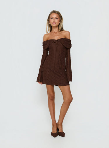 Long Sleeve Lace Dresses Long Sleeve Lace Dresses