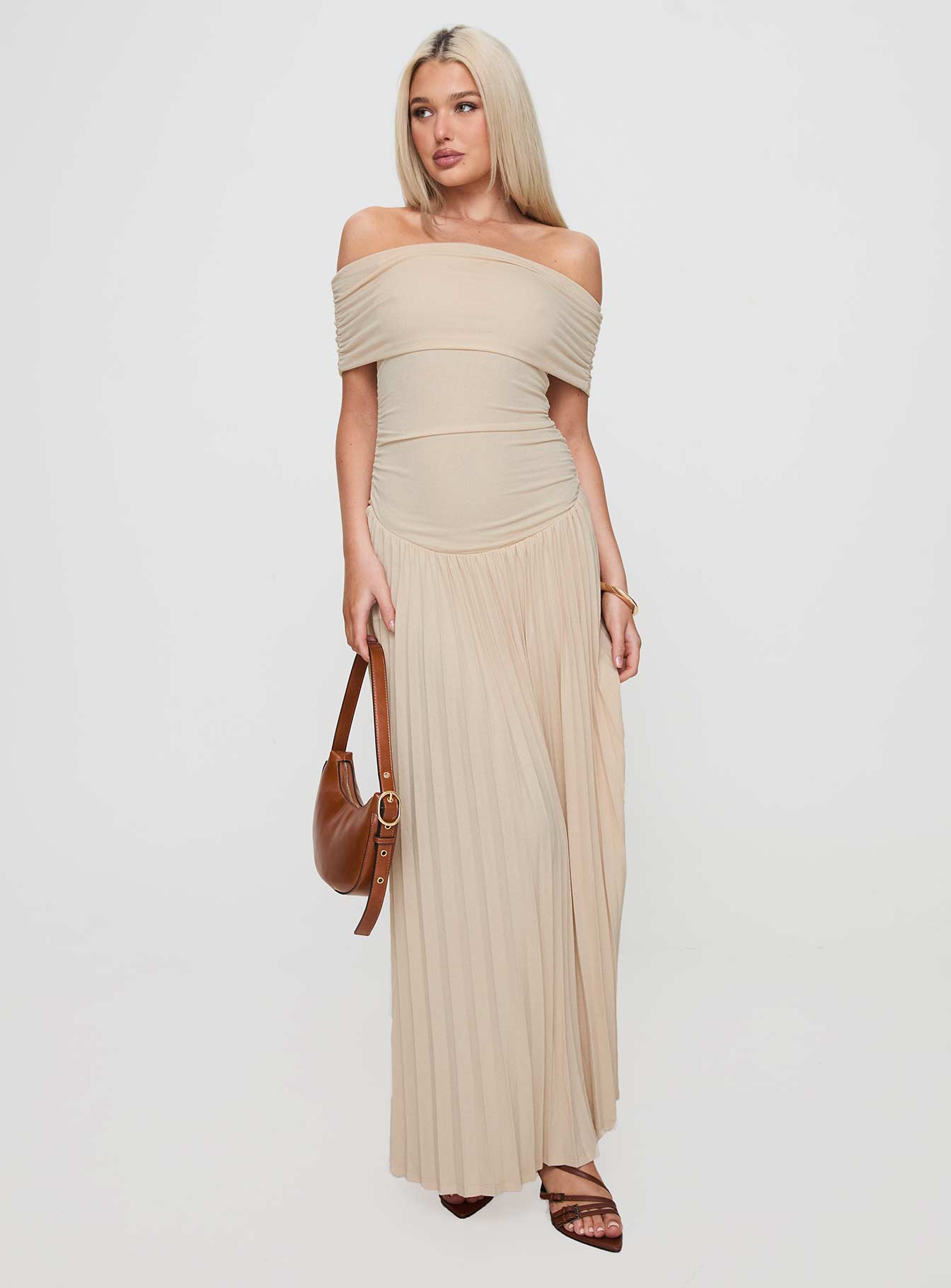 field of dreams maxi dress oatmeal Field Of Dreams Maxi Dress Oatmeal field of dreams maxi dress oatmeal Field Of Dreams Maxi Dress Oatmeal