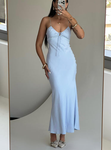 Light Blue Wedding Guest Dresses Light Blue Wedding Guest Dresses