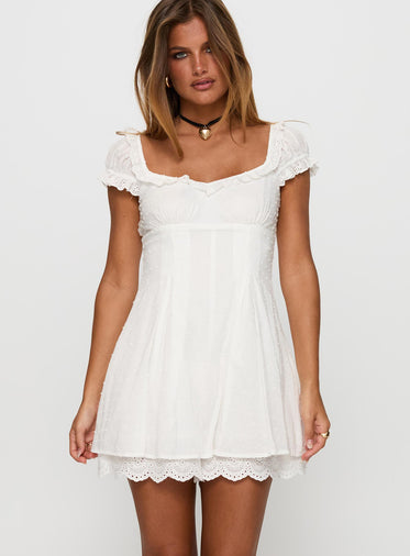 Boho Dresses Boho Dresses