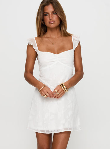 Graduation Dresses 2026 For Party or Ceremony | Princess Polly Graduation Dresses 2026 For Party or Ceremony | Princess Polly
